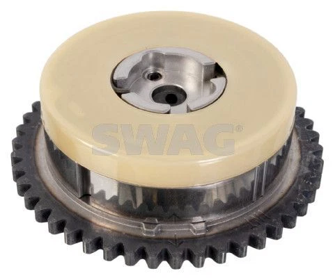 Swag 33106310 Regolatore albero a camme per Opel Insignia B Grand Sport 17->