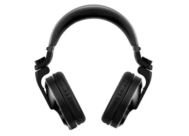 Cuffie professionali Pioneer HDJ-X10 Over Ear per DJ