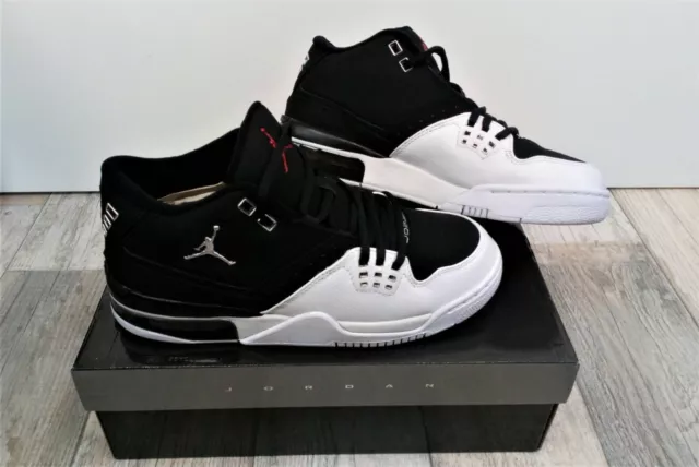 Flight 23 sales jordans