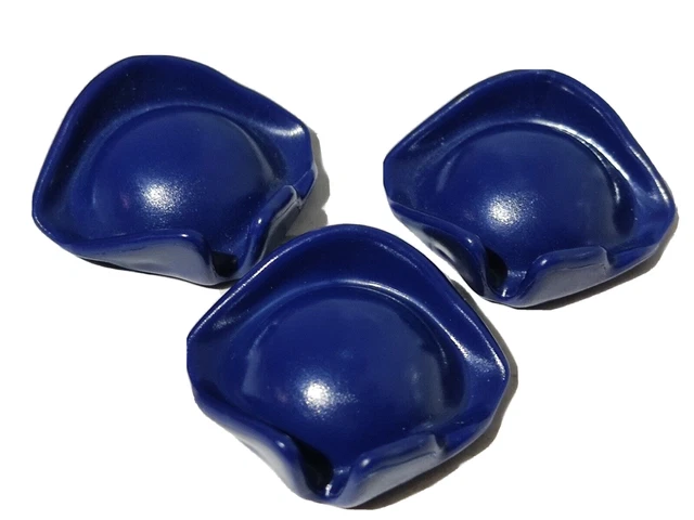 Écope gauche Tun'R pour Moto Derbi 50 Senda Sm X-Treme 2002 à 2012 Neuf Écope gauche Tun'R pour Moto Derbi 50 Senda Sm X-Treme 2002 à 2012 Neuf