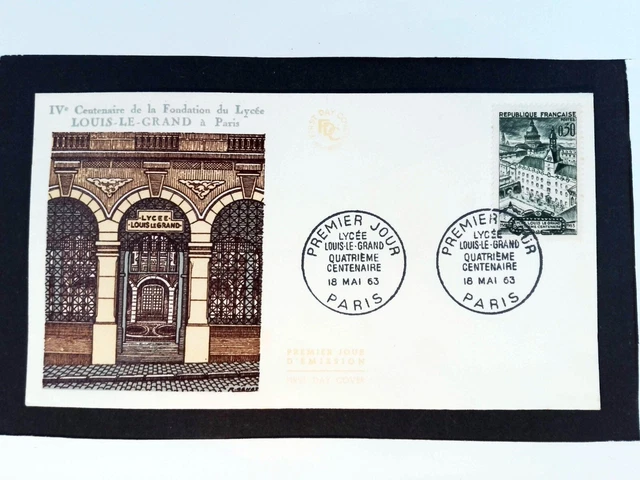 Autographe André Bellessort - Poète Académicien - Lettre Signée 1916 - Laval