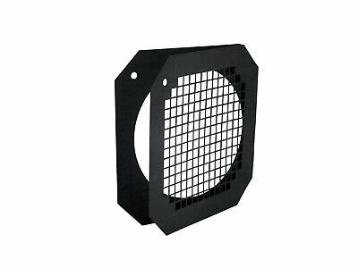 Eurolite GRIGLIA PORTA GELATINA PARALUCE filtro colore x SPOT FARO PAR 56 LAMPADA 