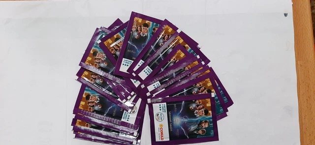 peluches harry potter conad