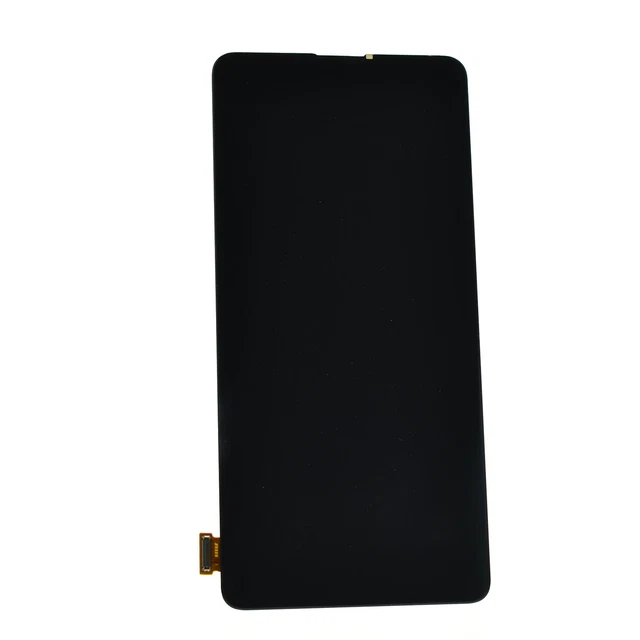 Remplacement du numériseur d'écran tactile LCD pour Xiaomi MI 9T Mi9T Mi 9T Pro
