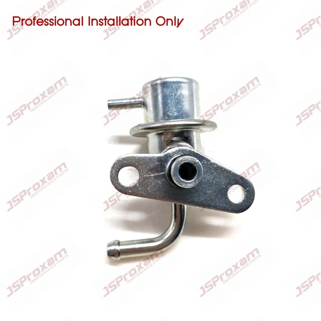 OSIAS EFI Fuel Pressure Regulator for 00 06 Yamaha F115 LF115 68V 13906 00 00