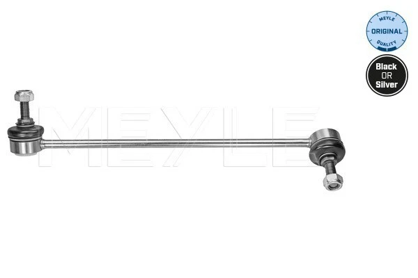 Silentbloc Barre Stabilisatrice Avant Pour Peugeot 308 I / SW I - Compatible 1.6 HDi, 2.0 HDi, 1.6 THP