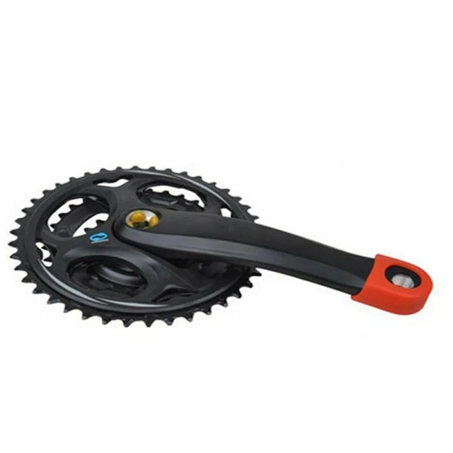 MANIVELLE UNIVERSELLE MANIVELLE manivelle manche fiable en silicone
