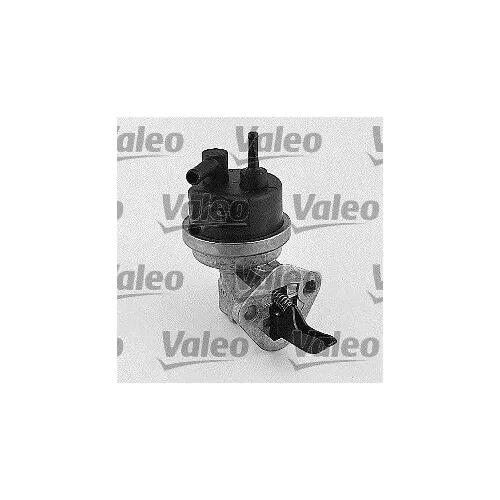 VALEO Pompe à carburant pour RENAULT 247072