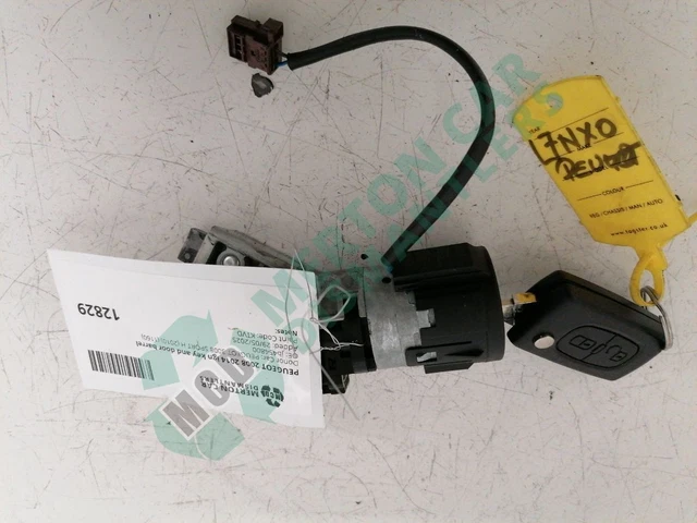 ベース Aria Pro II SB -RZS ? Switches & Controls, Interior Parts & Accessories, Car Parts