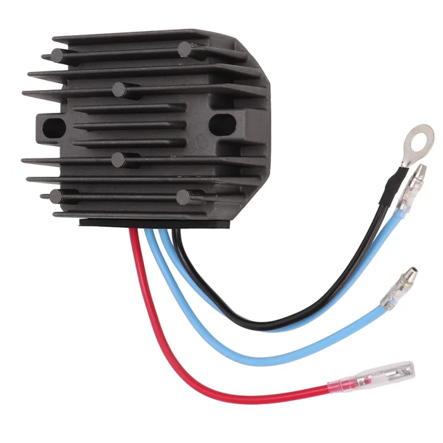 T-shirt Dystopia Crust Punk Band - Motif "Driving ME Insane", Tailles S à 5XL