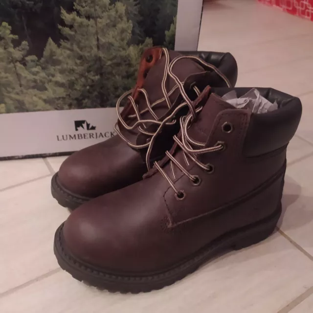 Scarpe bambino deals 31