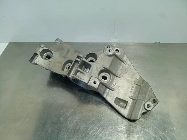 8200669494 Support D´alternateur / 599608 Pour Nissan Qashqai J11 1.5 Turbodie