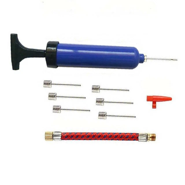 Pompe à Air Pour Ventouse 200 Mm - 8 Pouces - Extracteur De Verre Et Carrelage
