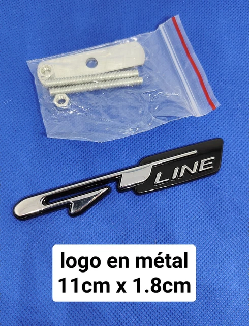 Conception De Logo De Timbre D'étiquette D'emblème D'autocollant De Jus
