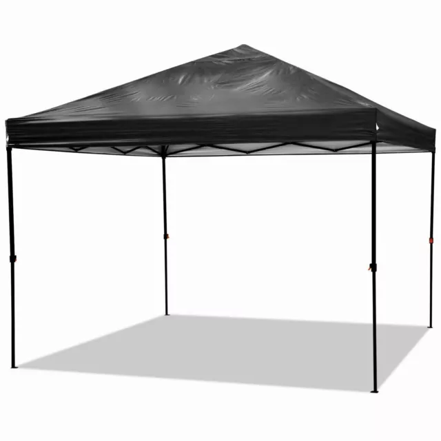 Pavillon 3x3-3x6M Faltpavillon Wasserdicht Stabil Partyzelt Popup Gartenpavillon