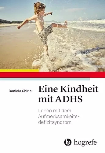 Schn Kindheit Sprche