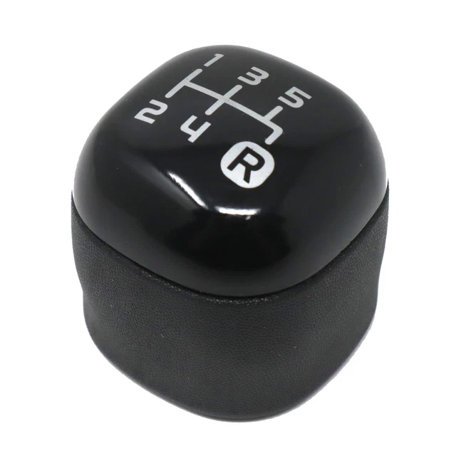 Perfume Complete ”LP” BOX Palancas de cambio y pomos, Equipamiento interior tuning, Coches