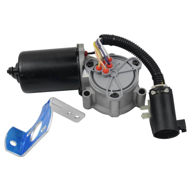 AS-PL LICHTMASCHINE GENERATOR 120A Passend Für SSANGYONG ACTYON KORANDO