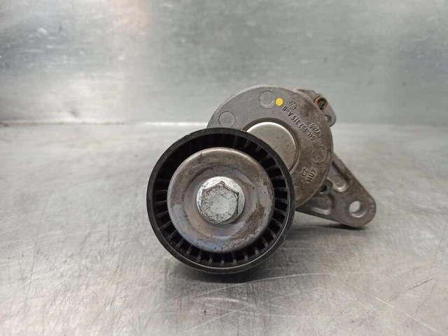 04L903315B galet tendeur pour SKODA SUPERB III 2.0 TDI 2009 4113069