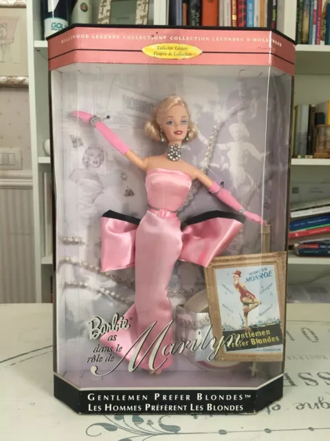 Barbie genérica grávida anos 90 - Antiguidades - Dix-Sept Rosado, Natal  1256078153