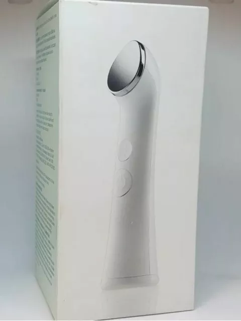 Arbonne Intelligence Genius Ultra Tool Hautpflege Anti-Aging-Gerät uvp £269