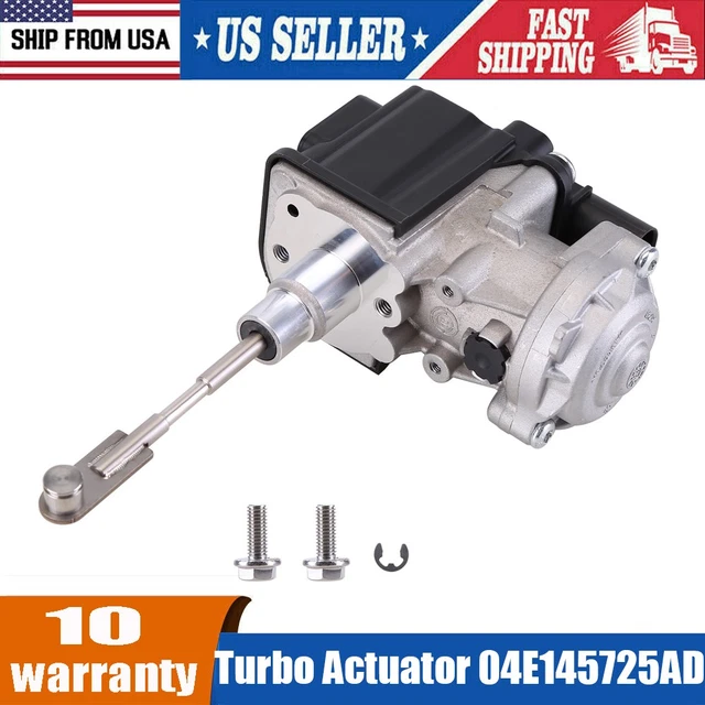 FOR VW SHARAN TIGUAN JETTA 1.4TSI CZDA CZCA CZEA CZTA