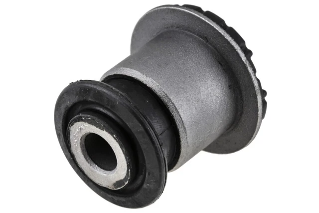 Lot De 2 Rotules De Suspension Avant Gauche Et Droite - Compatible Peugeot Citroën C5 III, C6, 407, 508 - Réf. 3640.58/72