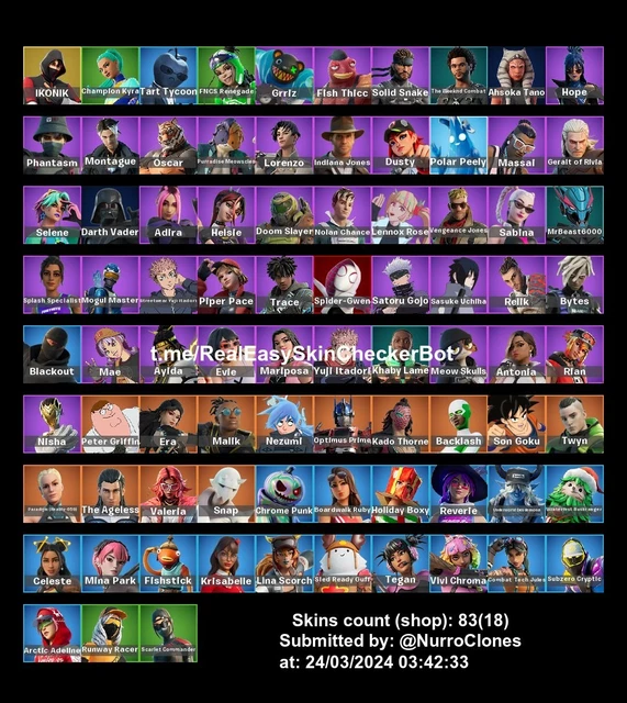 Ikonik Skin Fortnite Sweat Fortnite Ikonik Ikonik Hoodie Fortnite