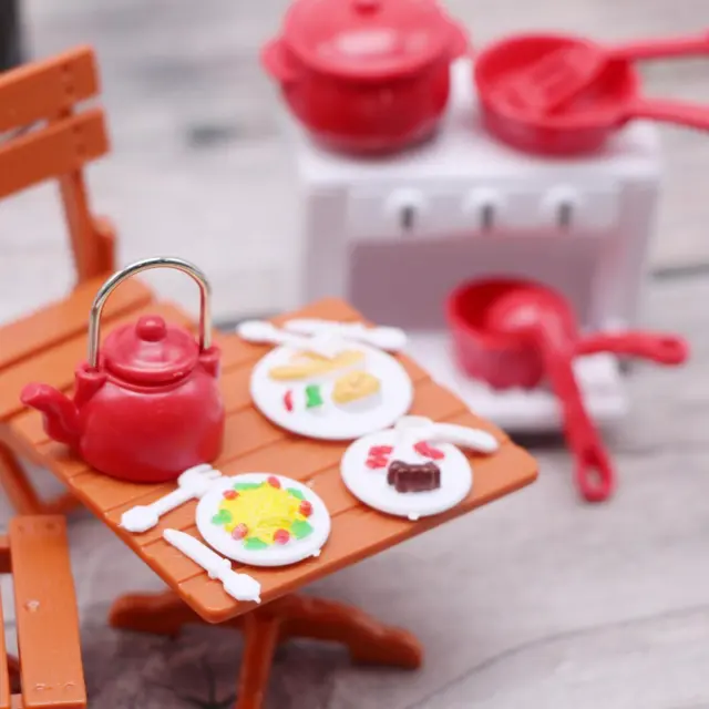 https://www.picclickimg.com/iMUAAOSwlB9ky5d1/112-Scale-Miniature-Cookware-Doll-House-Kitchenware-for.webp