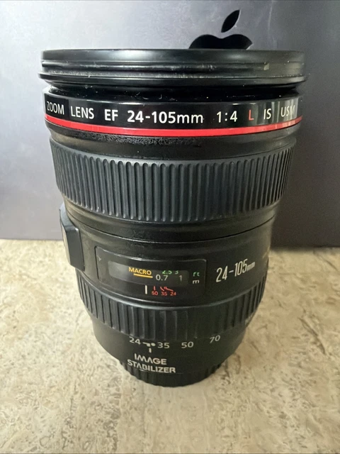 Nikon ニコン Nikkor-P.C 10.5cm f2.5 Lenses, Lenses & Filters, Cameras & Photography - PicClick UK