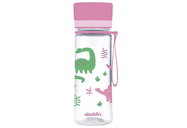 Aladdin HAUSRAT Wasserflasche 'Aveo'