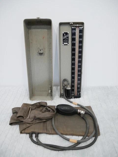 File:Sphygmomanomètre - 204.jpg - Wikimedia