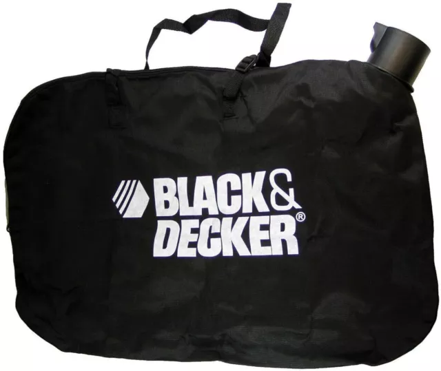 https://www.picclickimg.com/iMYAAOSwGshkYj52/Zipper-Leaf-Blower-Bag-For-Black-And-Decker.webp