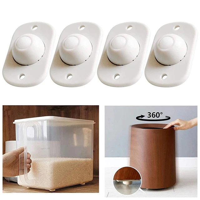 Glisseur Rail Rideau Lot De 50 Roulettes Pour Rail De Rideau - Maison Rideau Sur Rail Coulissant Plafond