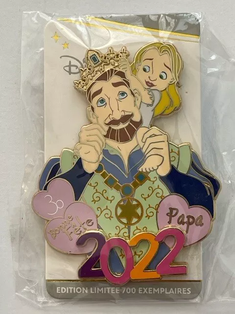 fete papa belgique