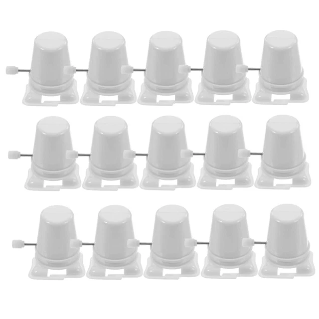 599053_5 599053_5