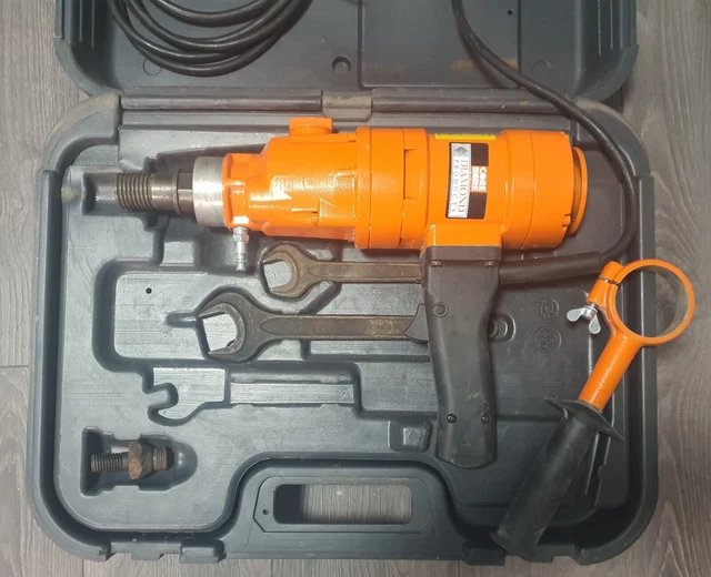Weka dk1203 on sale