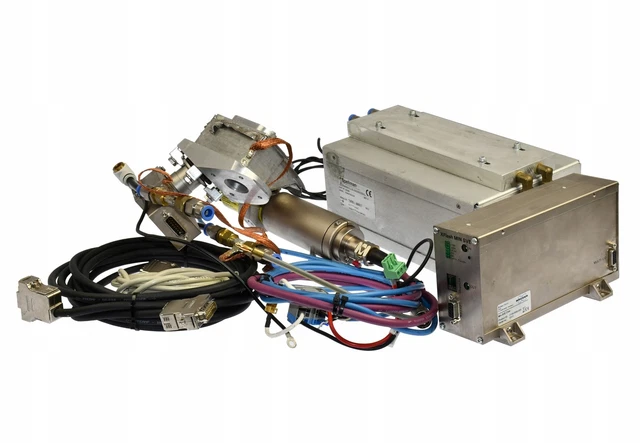 CPU Intel Core i7-9700F CPU 3.0GHz Spectrometers & Spectrophotometers, Medical & Lab Equipment