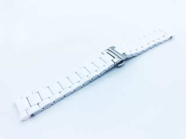 Armani ar5859 online