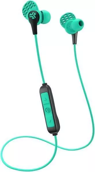 JLab JBuds Pro Bluetooth kabellose In-Ohr-Ohr-Ohrhörer
