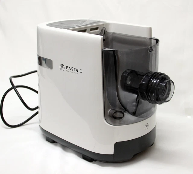 Braciere Crogiolo Per Stufa A Pellet - Ricambio Per AMG, Adler, Axel, King, Kalor - Foto 10