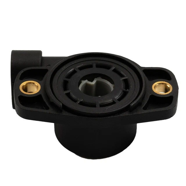Accessori sensore valvola a farfalla 18481 nuovissimo per FLHR Road King 2002-05