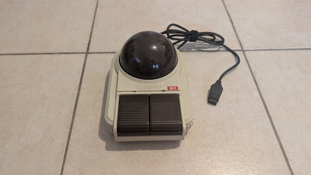 Vintage Parts & Accessories, Vintage Computing, Computers/Tablets