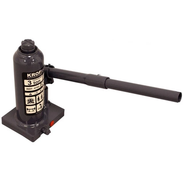 Image of Hazet 9043N-10 compressed air spray gun on Amazon website