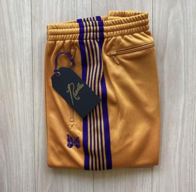 Pants, Men's Clothing, Men, Clothing, Shoes & Accessories - PicClick