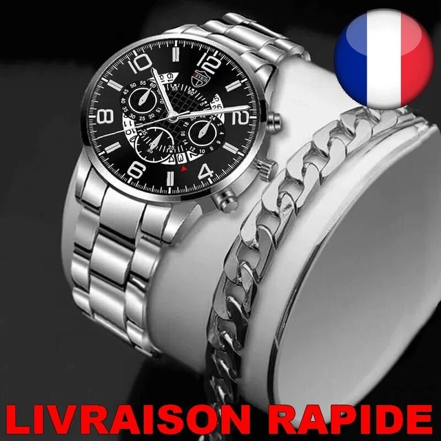réservoir moto monkey skyteam monkey honda Z50J réservoir moto monkey skyteam monkey honda Z50J