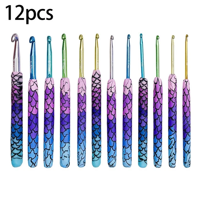 2 Aiguilles à Appâts Extra-Longues (16 Cm) Avec Crochet - Pour La Pêche Au Vif