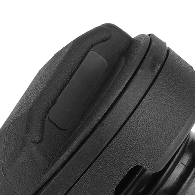 Car Fuel Gas Tank Cap Parts For Beetle Jetta A4 A6 A8 1J0201553A