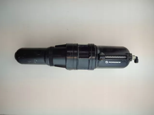 Filter NORGREN F64L-NNN-ARO / #G O1TA 1280