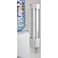 Valuex Tassenspender für Wasserkühler
